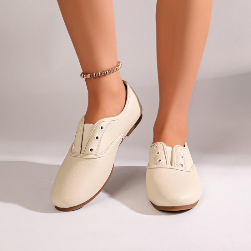 Spring Autumn Sexy Elegant Sol - Women'S Shoes Clogs recension och pris
