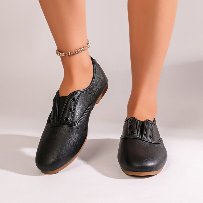 Spring Autumn Sexy Elegant Sol - Women'S Shoes Clogs recension och pris