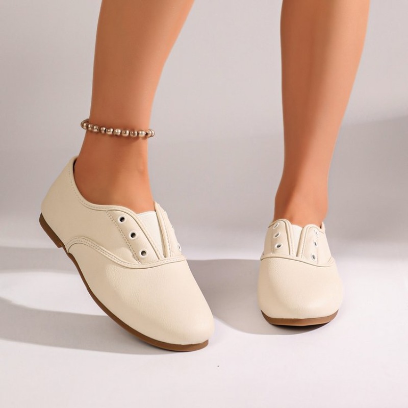 Spring Autumn Sexy Elegant Sol - Women'S Shoes Clogs recension och pris