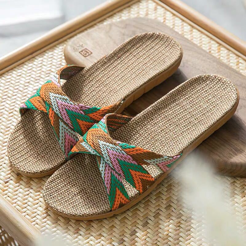 Mntrerm 2022 New Casual Sneake - Loafer Flat Women recension och pris