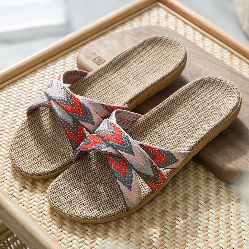 Mntrerm 2022 New Casual Sneake - Loafer Flat Women recension och pris