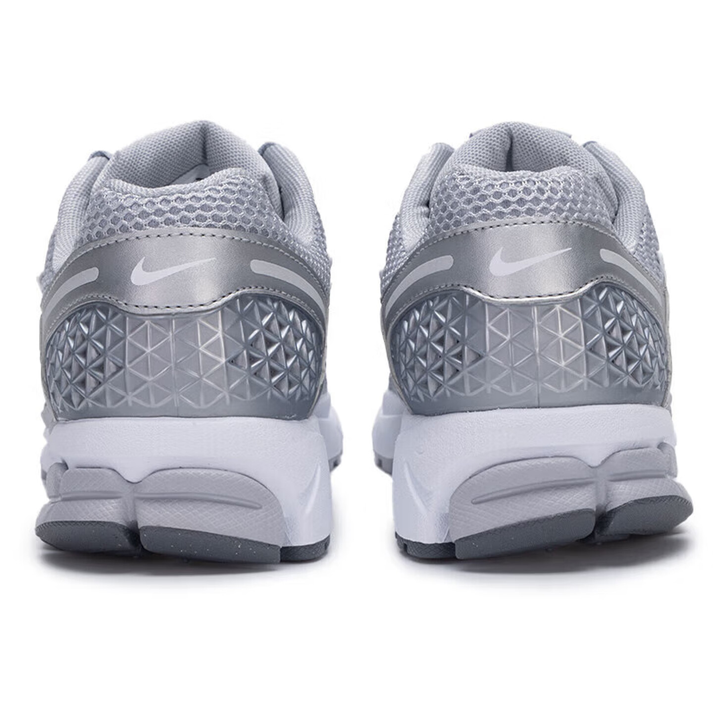 Nike Zoom Vomero 5 Yankees Run - Women Shoes Running Nike recension och pris