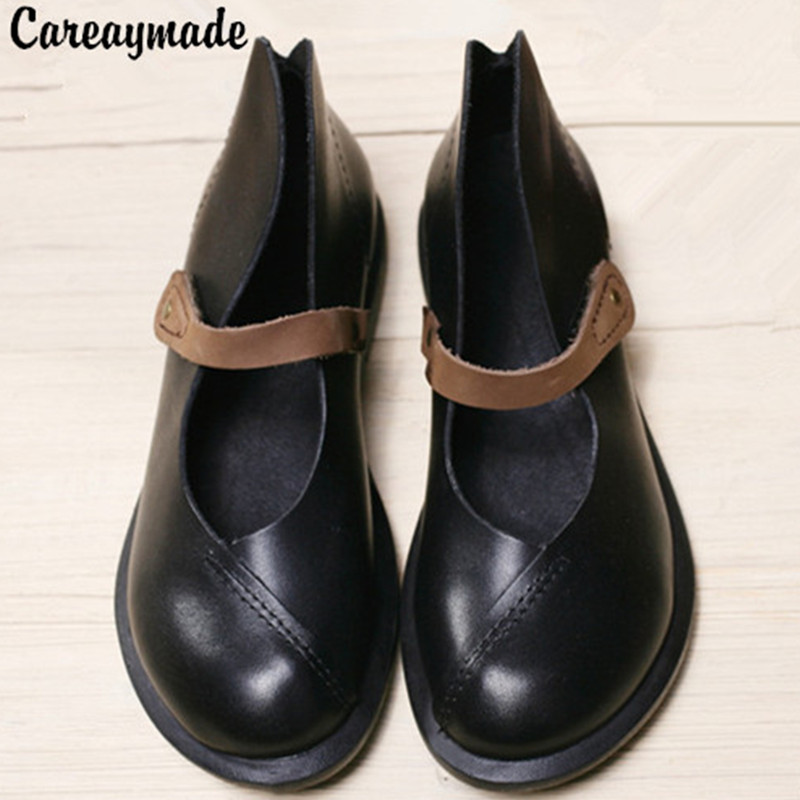 Careaymade-high quality Handma - Women'S Shoes Quality recension och pris