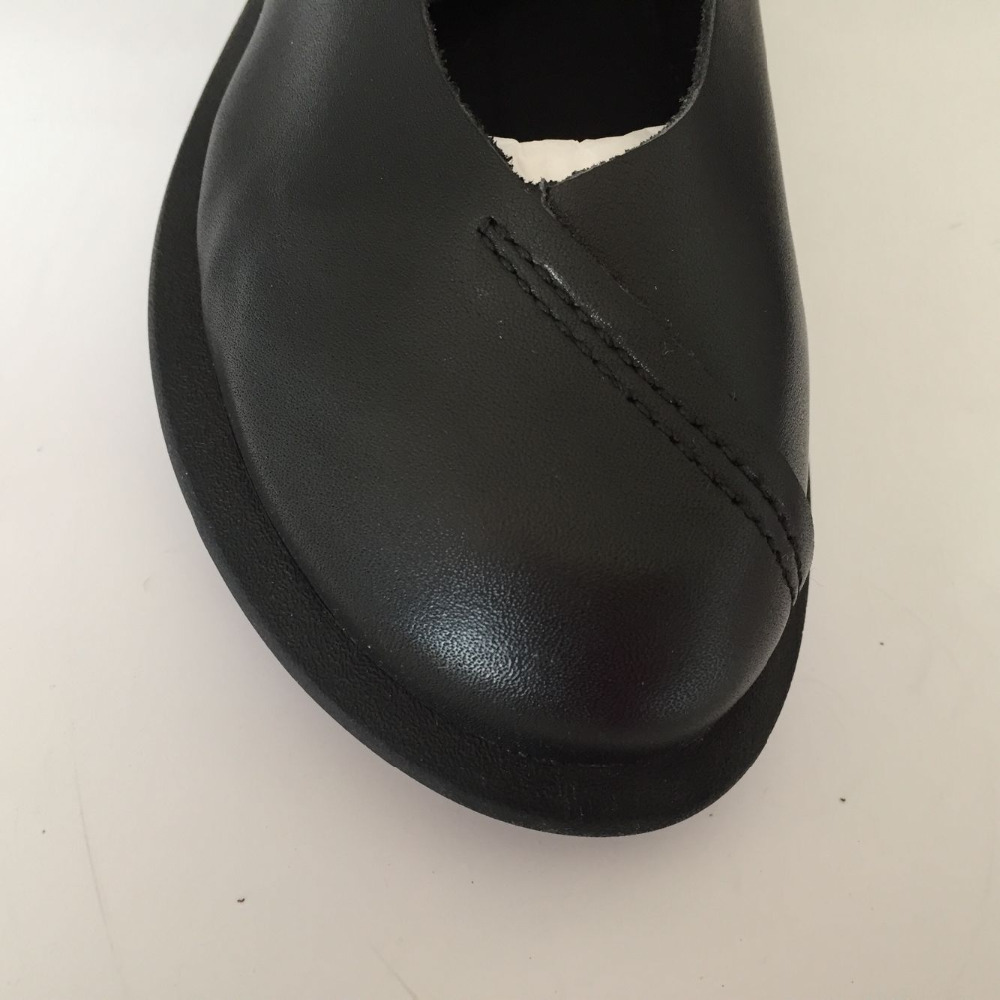 Careaymade-high quality Handma - Women'S Shoes Quality recension och pris