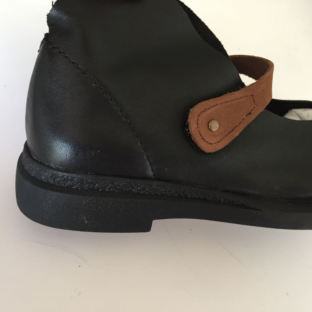 Careaymade-high quality Handma - Women'S Shoes Quality recension och pris
