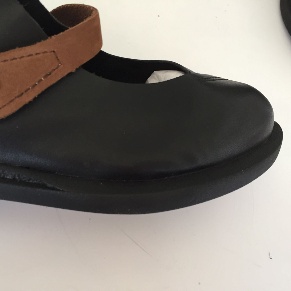 Careaymade-high quality Handma - Women'S Shoes Quality recension och pris