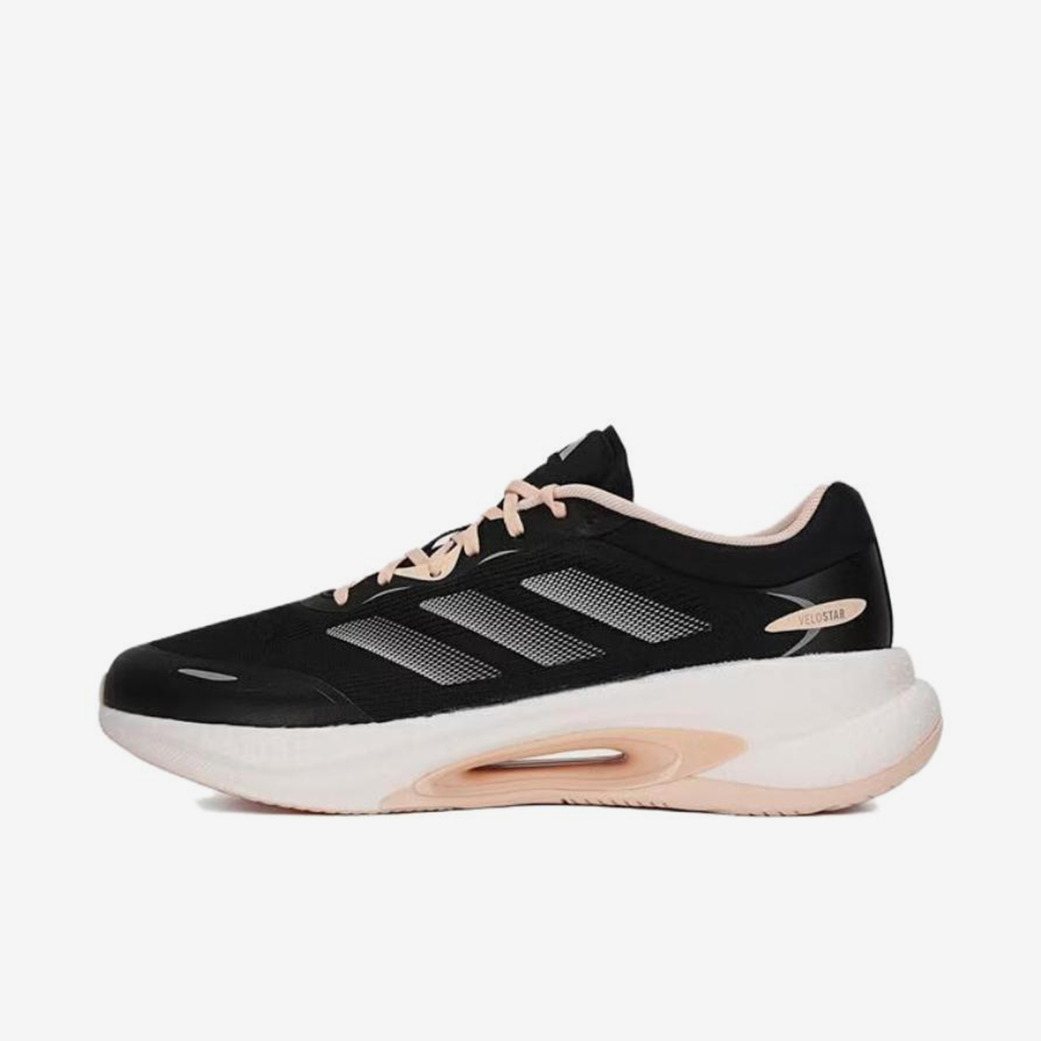 Adidas genuine VELOSTAR new wo - Women'S Shoes Pink Adidas recension och pris