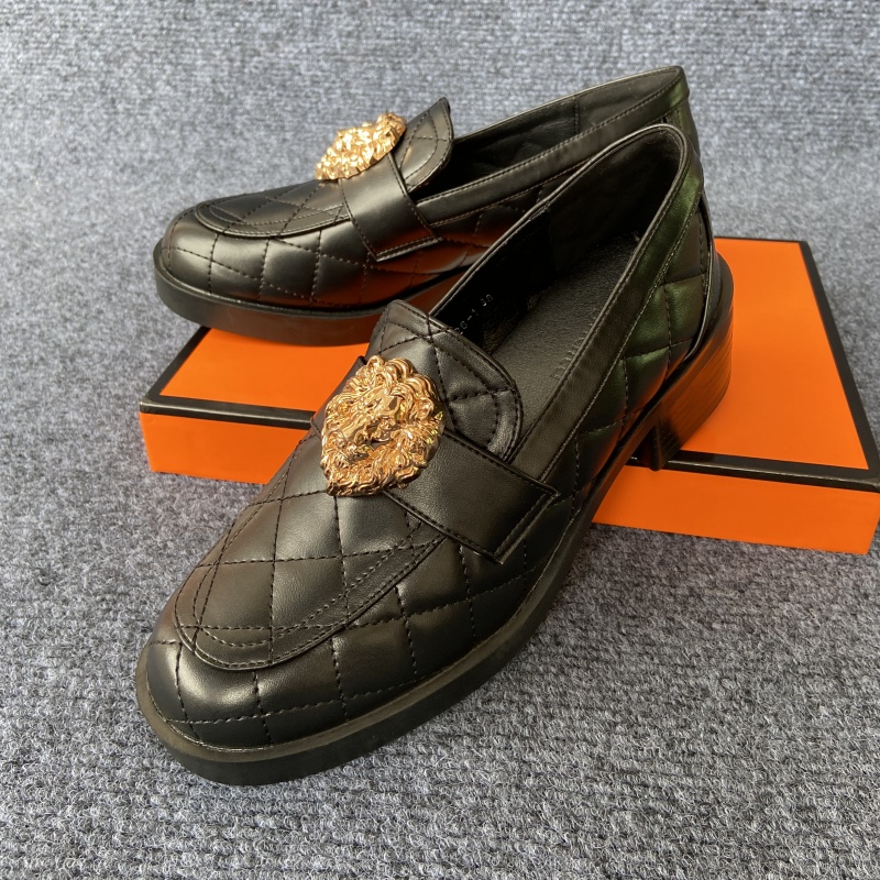 original shoes brand round toe - Women Shoes Japanese Brand recension och pris