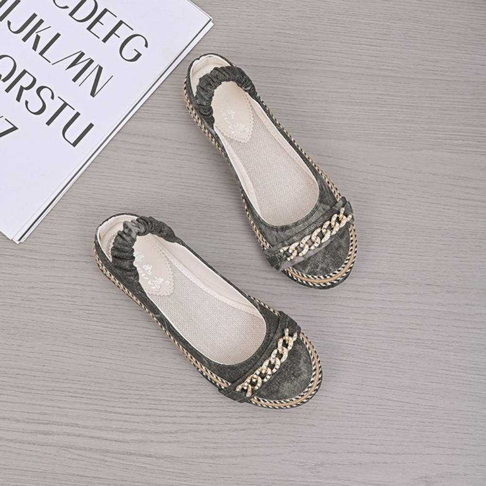 Shoes for Women 2026 Spring Au - Women Shoes Jeans recension och pris