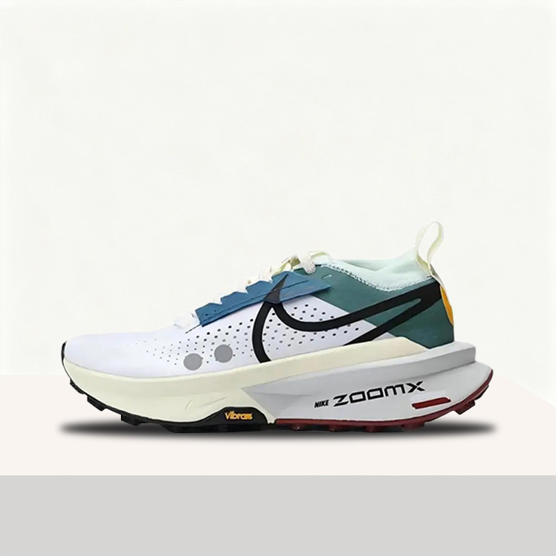 Nike Zegama Trail 2 Outdoor Pe - Women Shoes Running Nike recension och pris