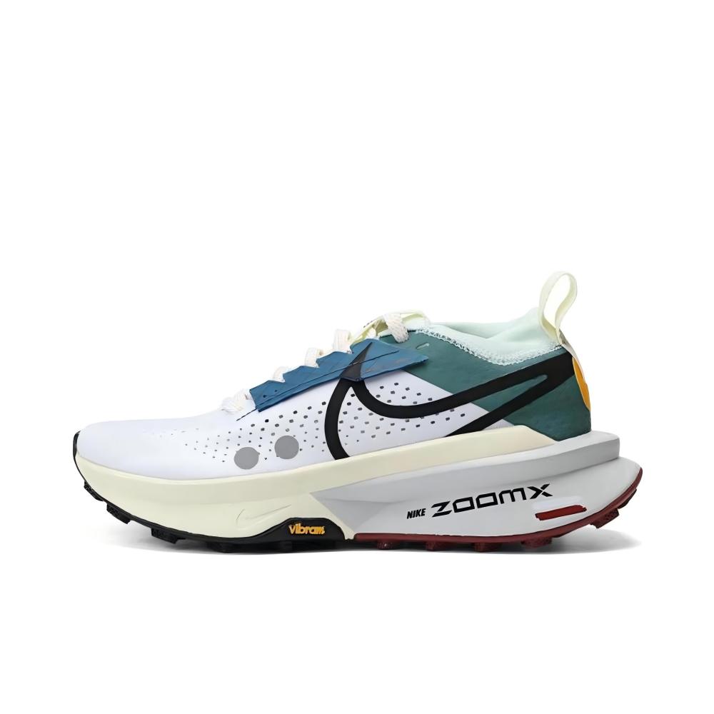 Nike Zegama Trail 2 Outdoor Pe - Women Shoes Running Nike recension och pris