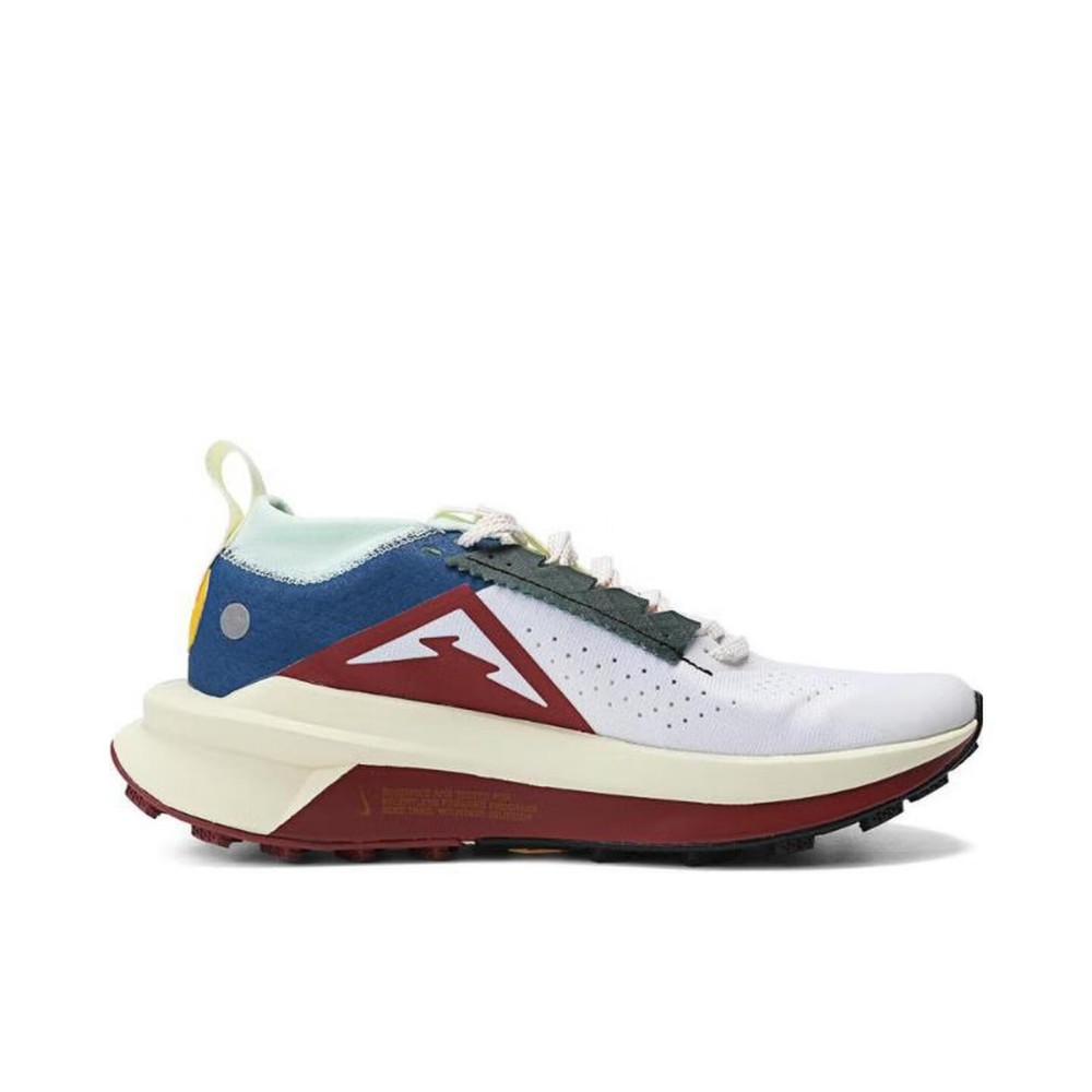 Nike Zegama Trail 2 Outdoor Pe - Women Shoes Running Nike recension och pris