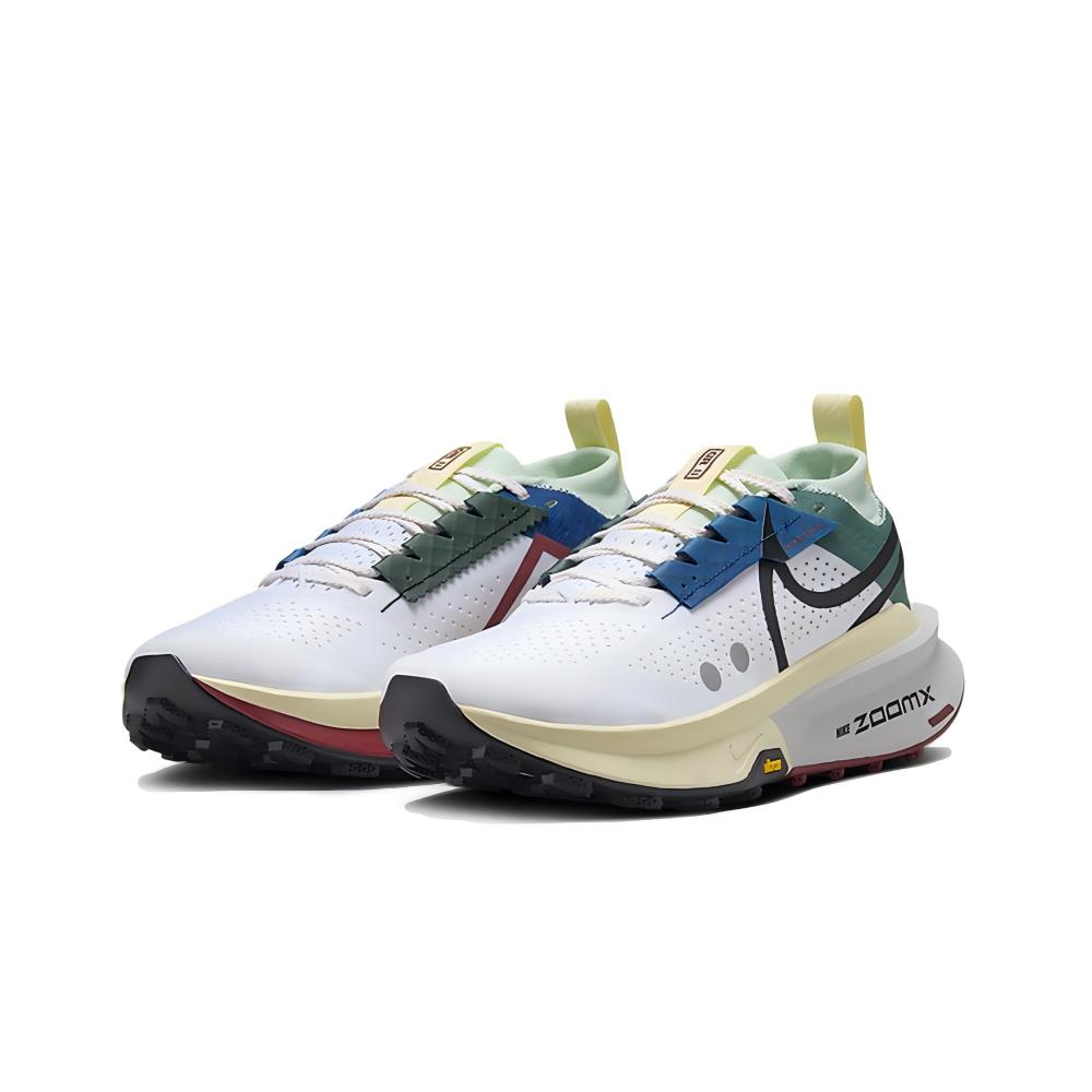 Nike Zegama Trail 2 Outdoor Pe - Women Shoes Running Nike recension och pris