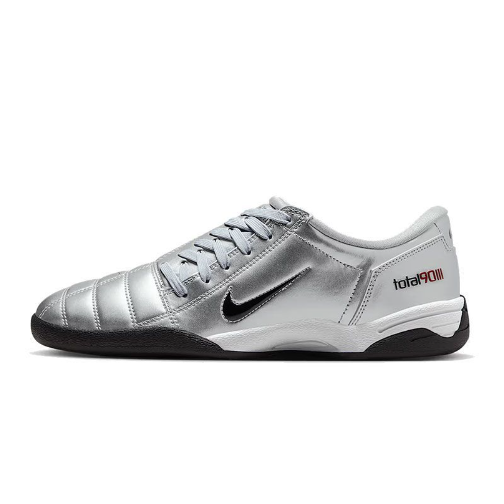 Nike Total 90 III Women's Clas - Women Shoes Running Nike recension och pris