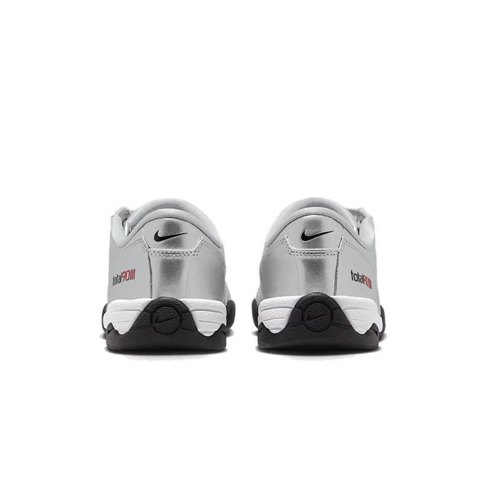 Nike Total 90 III Women's Clas - Women Shoes Running Nike recension och pris