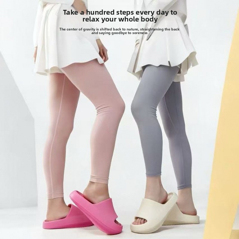 Negative heel shoes for women, - Women'S Shoes Quality recension och pris