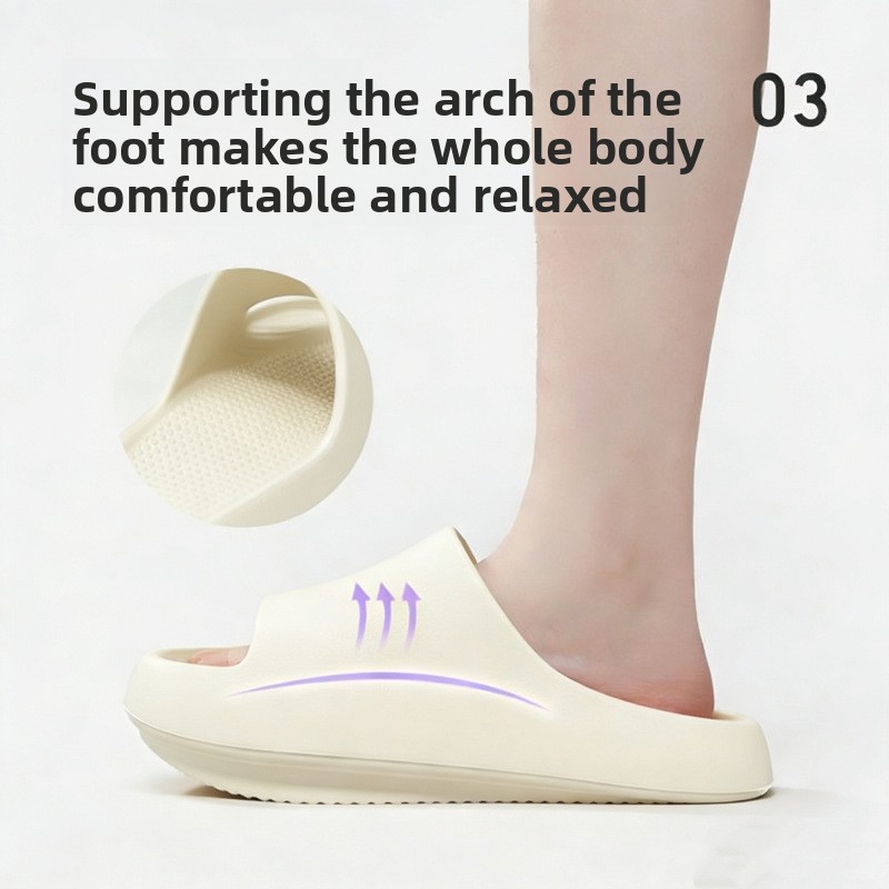 Negative heel shoes for women, - Women'S Shoes Quality recension och pris