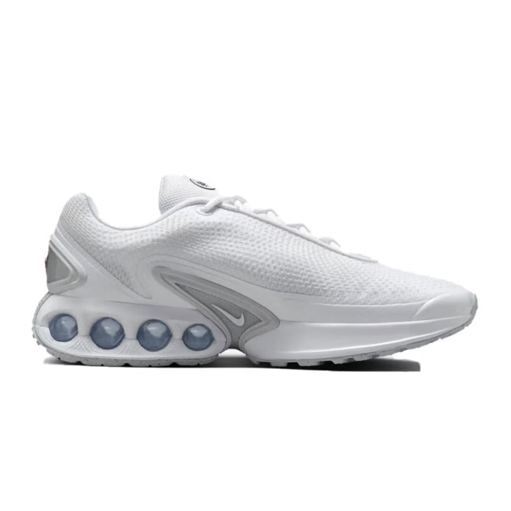 Nike Air Max Dn Mesh Breathabl - Women Shoes Running Nike recension och pris