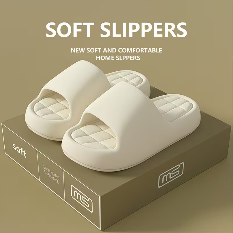 Fashion Women's Slippers Indoo - Women Shoes Sandals recension och pris