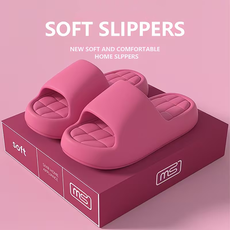 Fashion Women's Slippers Indoo - Women Shoes Sandals recension och pris