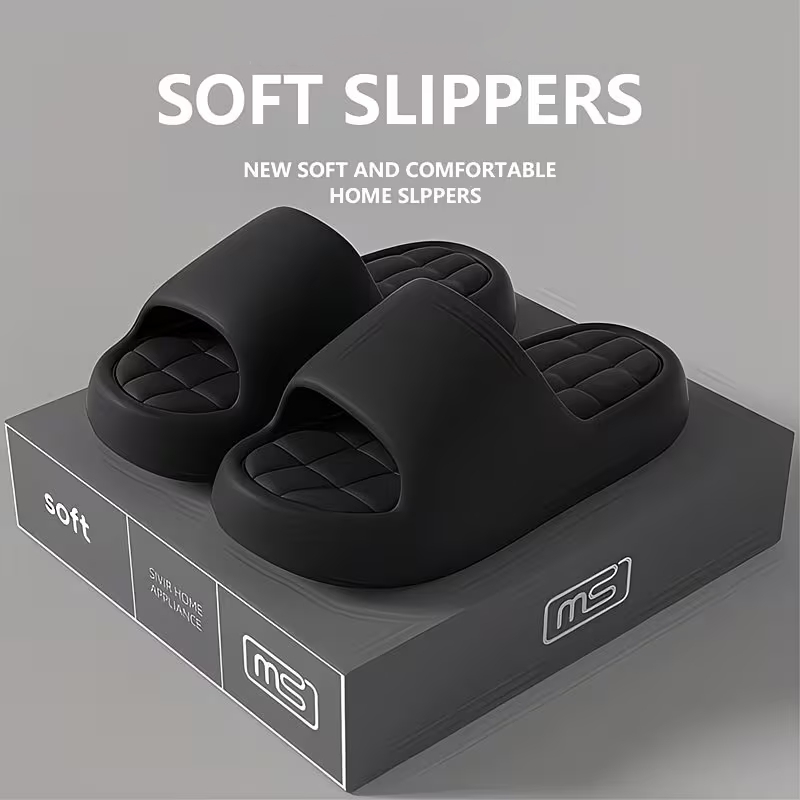 Fashion Women's Slippers Indoo - Women Shoes Sandals recension och pris