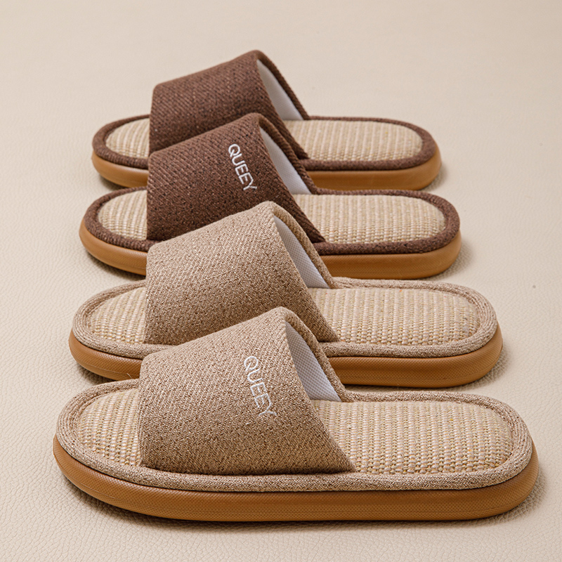 New  slippers for women at hom - Women'S Shoes To Men'S recension och pris