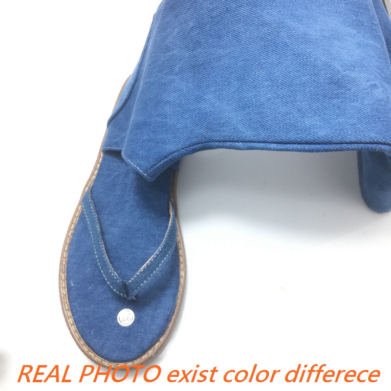 REAVE CAT shoes clip toe sanda - Women Shoes Jeans recension och pris