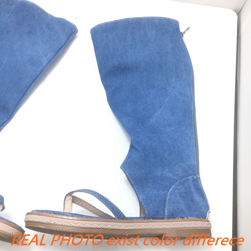 REAVE CAT shoes clip toe sanda - Women Shoes Jeans recension och pris