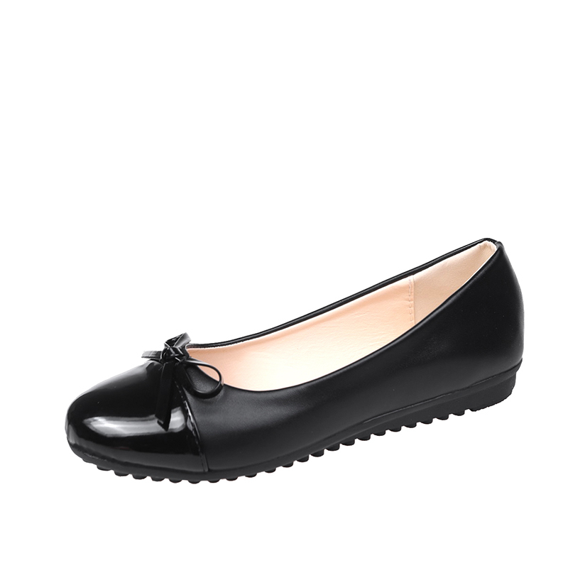 2026 New Fashion Ballerina Sho - Women'S Shoes Non Slip recension och pris