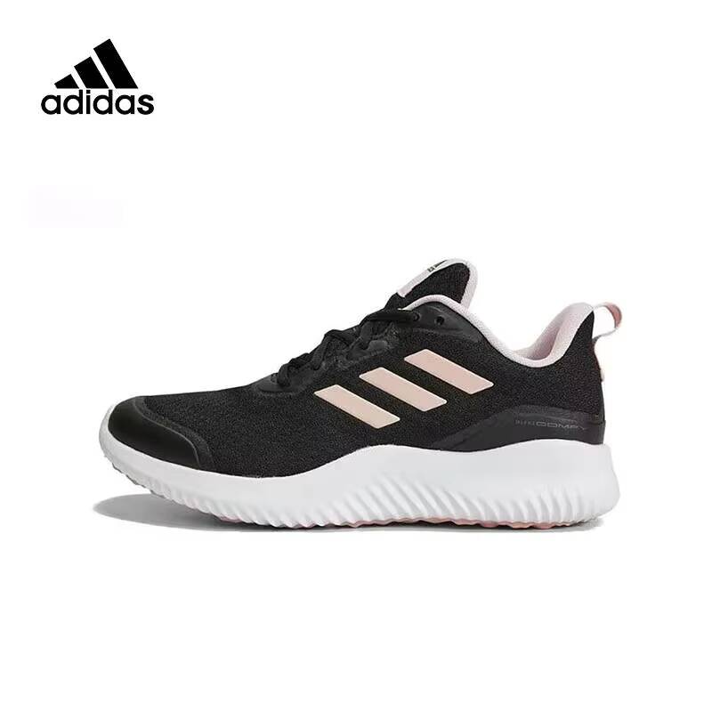 New 2026 sport adidas women ru - Women'S Shoes Pink Adidas recension och pris