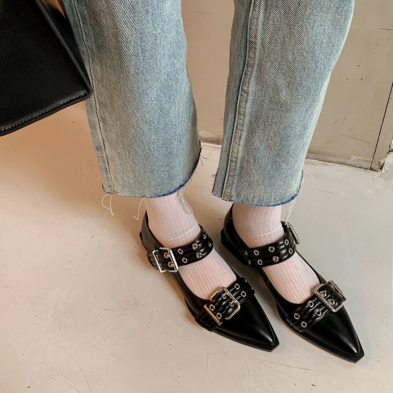 Women's Shoes Designer Luxury  - Women Shoes Sandals recension och pris