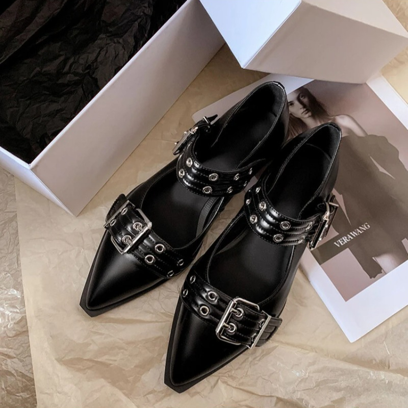 Women's Shoes Designer Luxury  - Women Shoes Sandals recension och pris