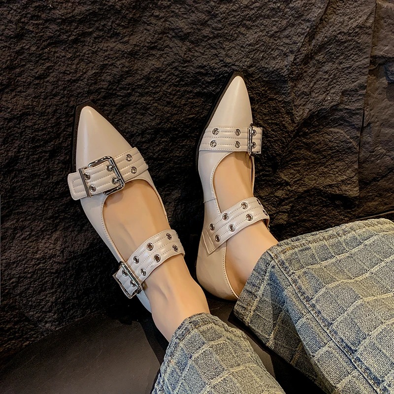 Women's Shoes Designer Luxury  - Women Shoes Sandals recension och pris