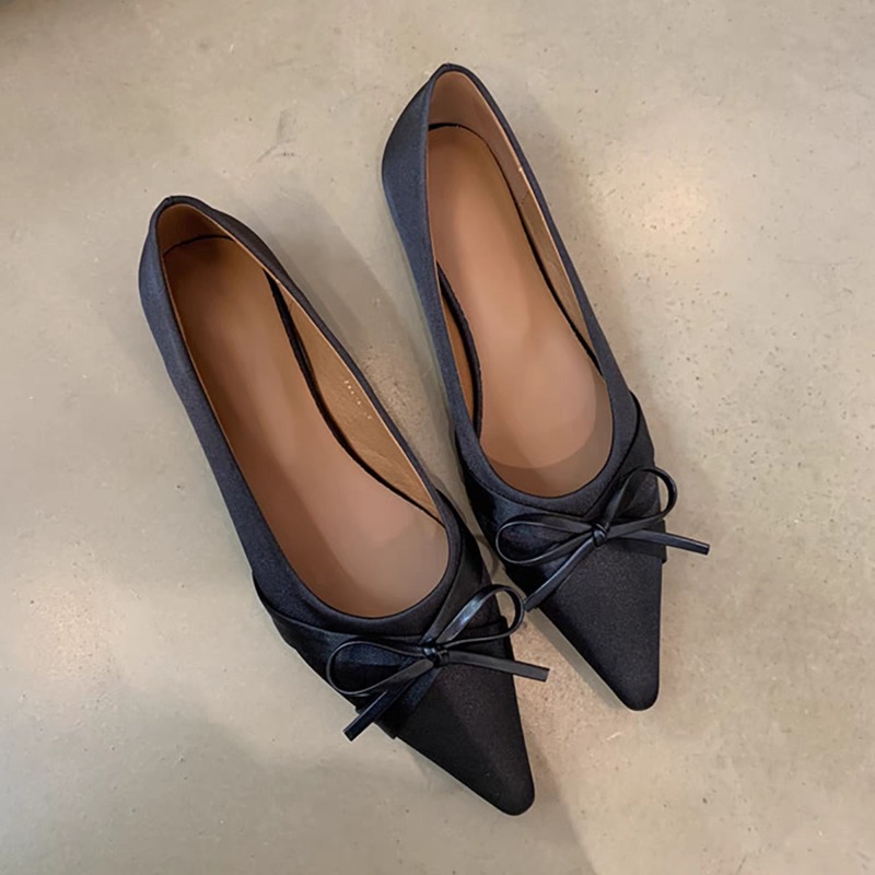 Summer New Style Chiffon Fashi - Women Shoes Sandals recension och pris