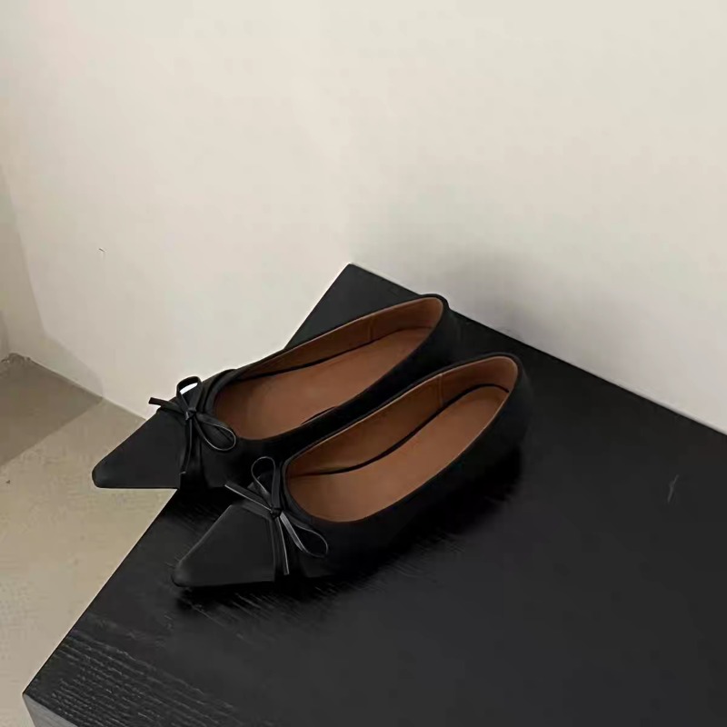 Summer New Style Chiffon Fashi - Women Shoes Sandals recension och pris