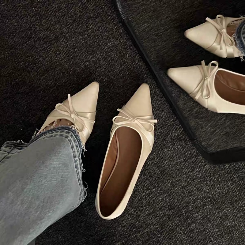 Summer New Style Chiffon Fashi - Women Shoes Sandals recension och pris