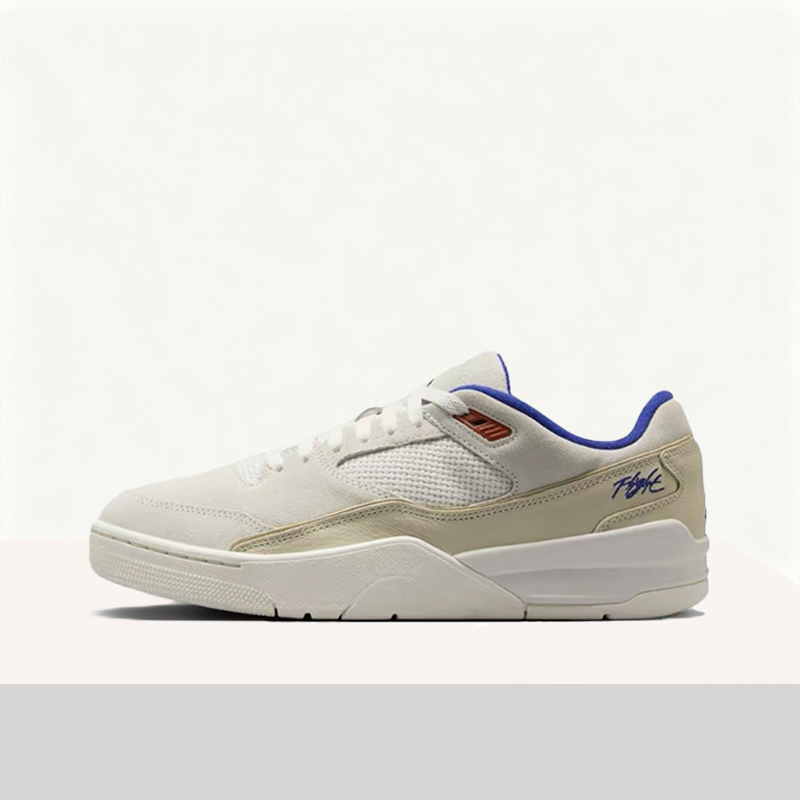 Nike Jordan FLIGHT COURT comfo - Women Shoes Kinds recension och pris