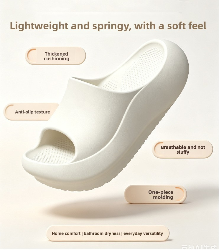 German Arch Support Negative H - Women Shoes Sandals recension och pris