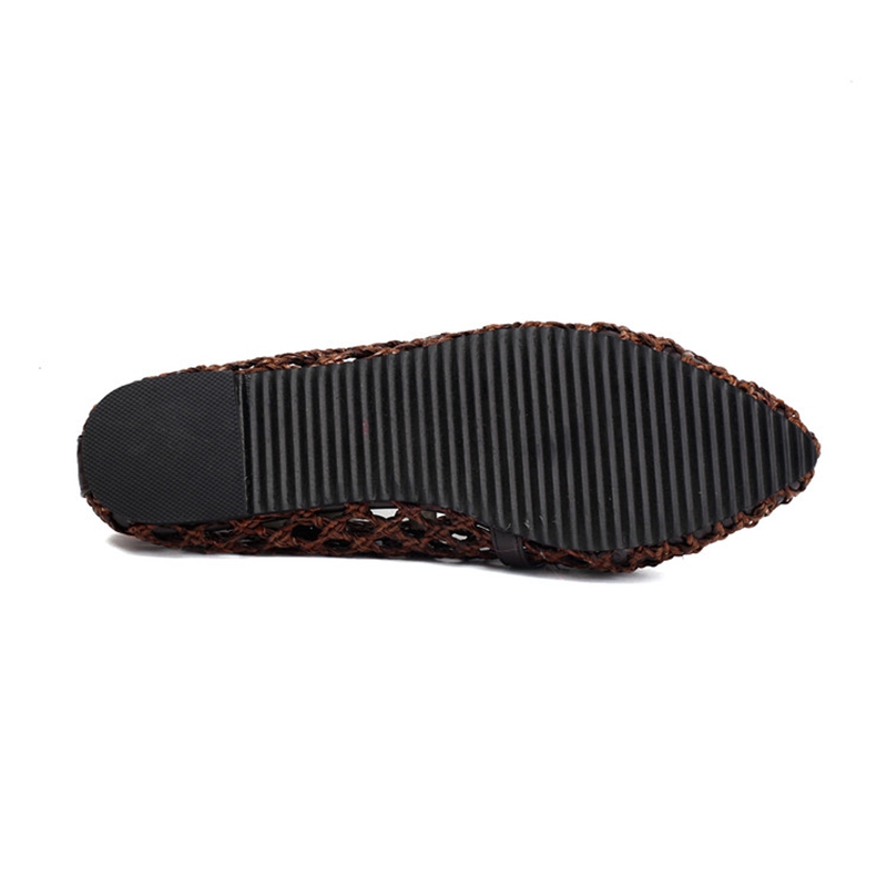 Girseaby 2025 New Women Sandal - Loafer Flat Women recension och pris