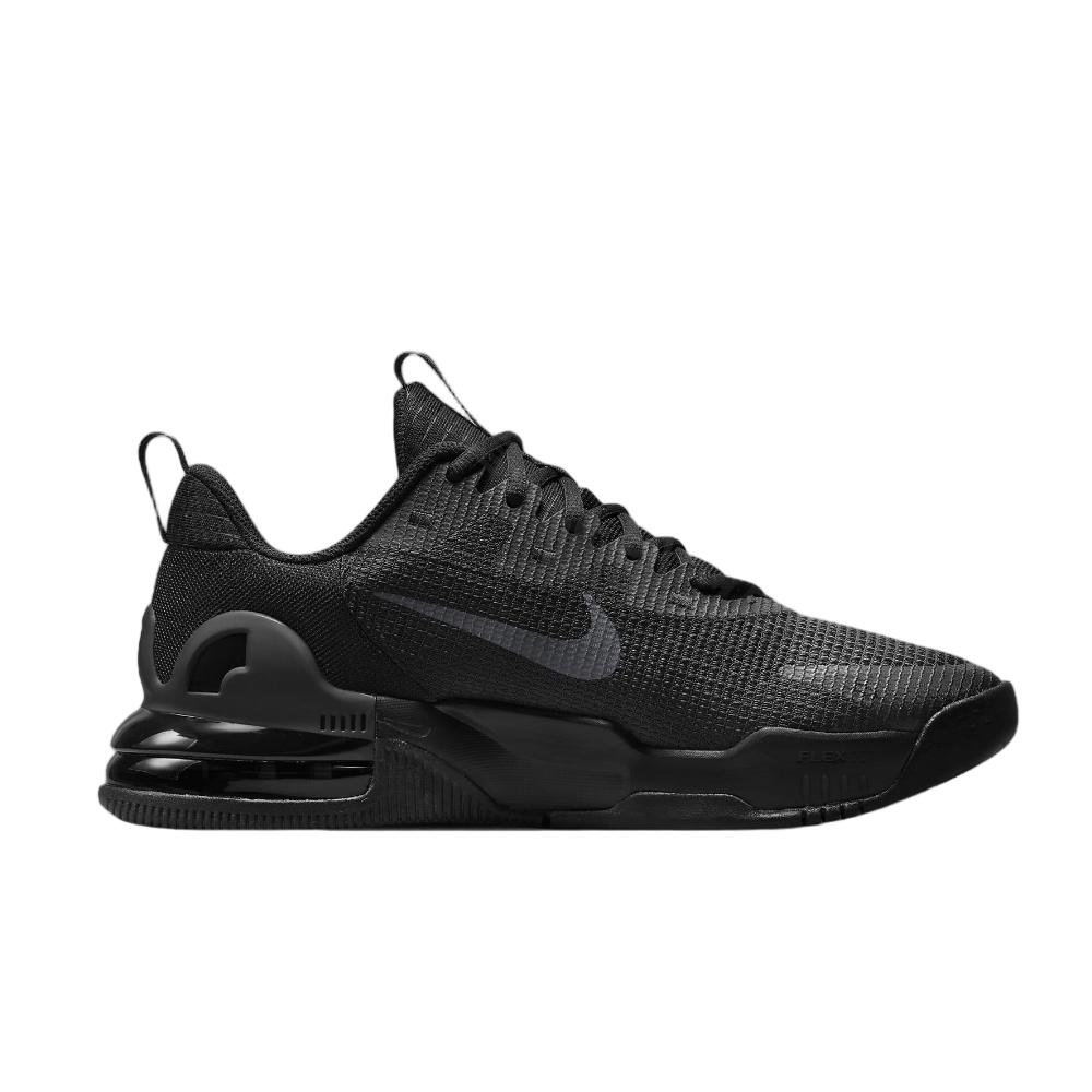 Nike Air Max Alpha Trainer 5 C - Women Shoes Running Nike recension och pris