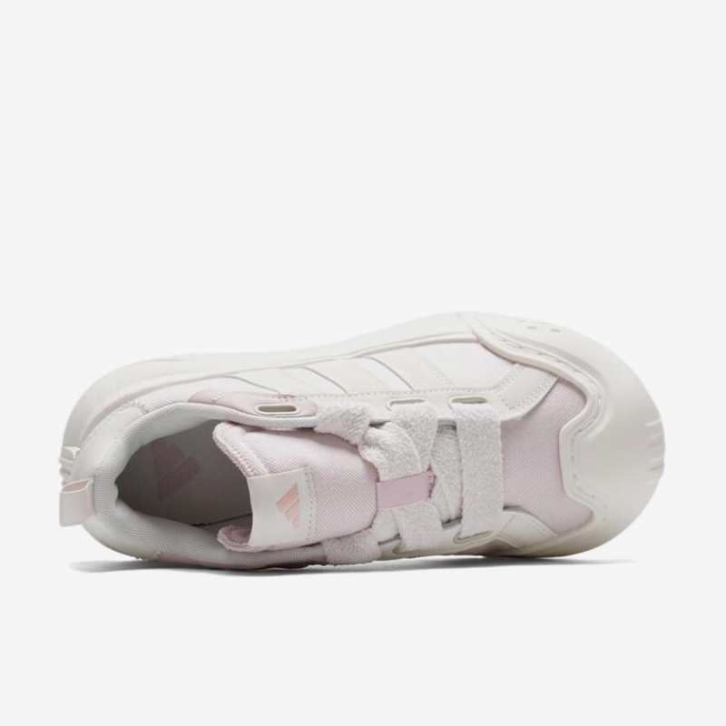 Adidas genuine MAXCOURTSPW new - Women'S Shoes Pink Adidas recension och pris